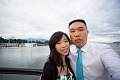 FranKevinWedding002