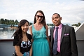 FranKevinWedding005