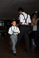 FranKevinWedding006