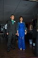 FranKevinWedding007