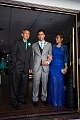 FranKevinWedding008