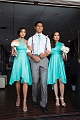 FranKevinWedding009