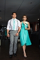FranKevinWedding010