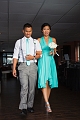 FranKevinWedding011