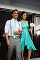 FranKevinWedding012