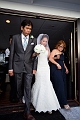 FranKevinWedding013