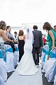FranKevinWedding014