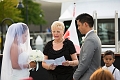FranKevinWedding015