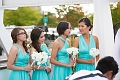 FranKevinWedding016