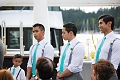 FranKevinWedding017