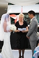 FranKevinWedding018