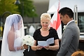 FranKevinWedding019