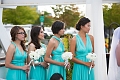 FranKevinWedding020