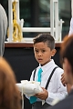 FranKevinWedding021