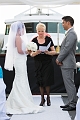 FranKevinWedding022