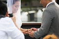 FranKevinWedding023