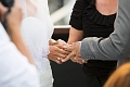 FranKevinWedding024