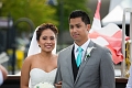 FranKevinWedding025