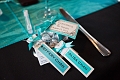 FranKevinWedding027