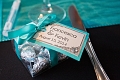 FranKevinWedding029