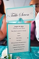 FranKevinWedding030