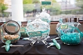 FranKevinWedding031