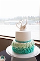 FranKevinWedding033