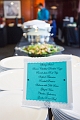 FranKevinWedding036