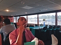 FranKevinWedding037