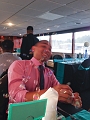 FranKevinWedding038