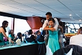 FranKevinWedding039
