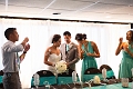 FranKevinWedding040