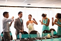 FranKevinWedding041