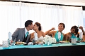 FranKevinWedding042