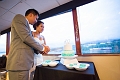 FranKevinWedding043