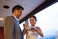 FranKevinWedding044