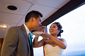 FranKevinWedding045