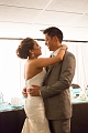 FranKevinWedding046