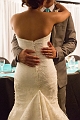 FranKevinWedding047