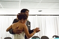 FranKevinWedding048
