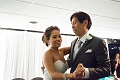 FranKevinWedding049
