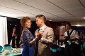 FranKevinWedding050