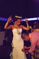 FranKevinWedding051