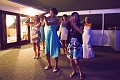 FranKevinWedding052