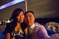 FranKevinWedding053
