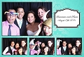 FranKevinWedding056