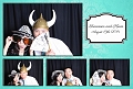 FranKevinWedding057