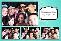 FranKevinWedding058