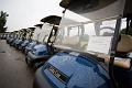 ASGGolf001
