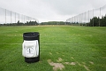 ASGGolf006